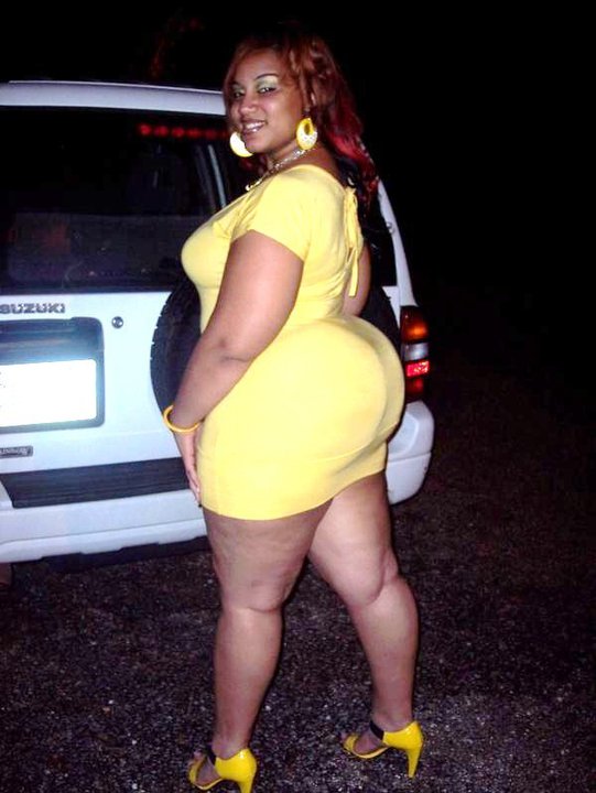 real bbw girls real bbw girls